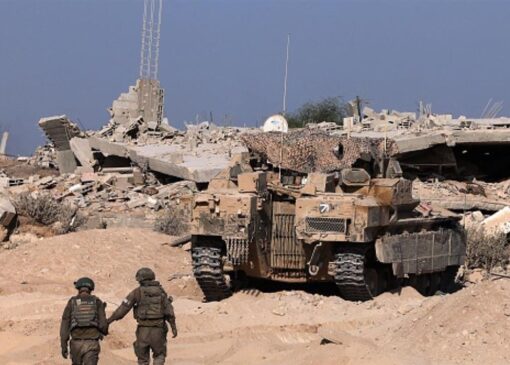 پشت پرده جنجال صهیونیست‌ها با کارت اسرای مُرده/ سرنوشت مبهم پرونده آتش‌بس