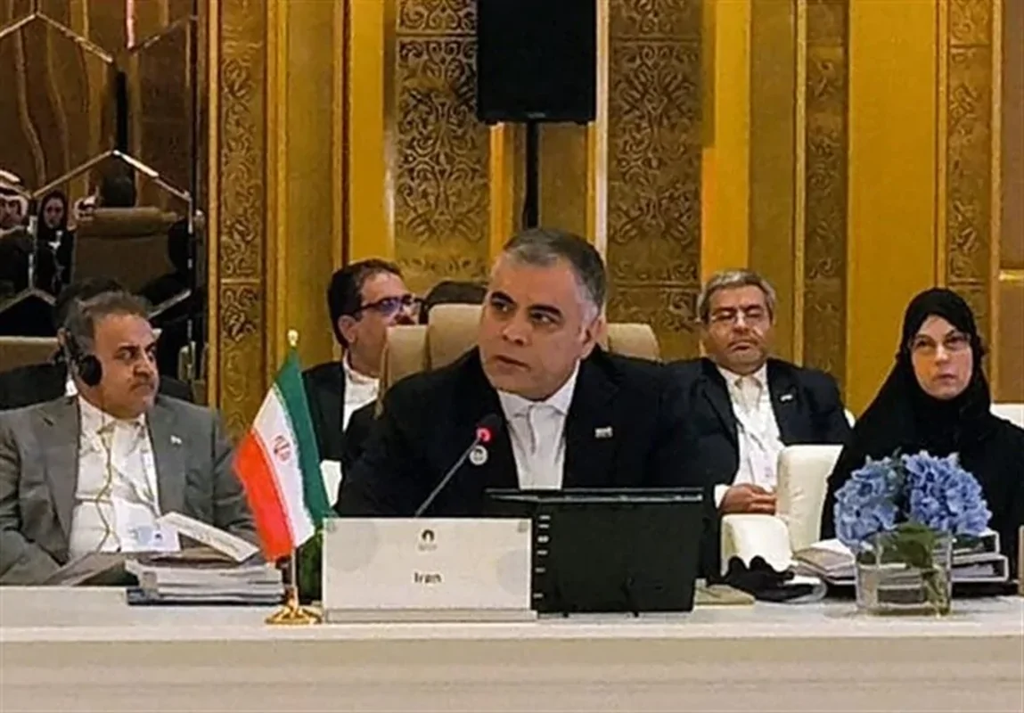 هزینه‌های تأمین انرژی جهان با تشدید تحریم‌ها افزایش یافت