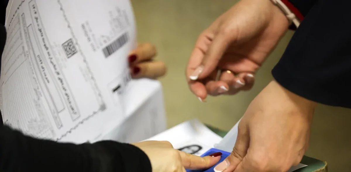 آغاز ثبت‌نام آزمون دکتری ۱۴۰۵ از ۴ آبان