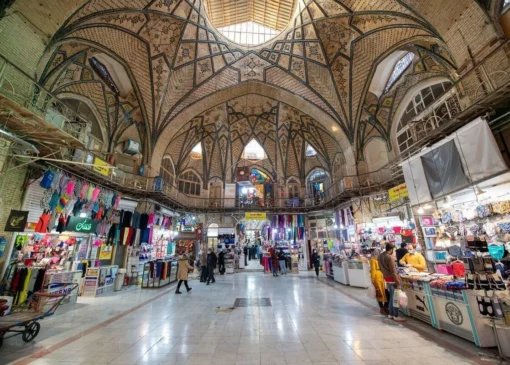 مطالبات مردم از اصناف چیست؟