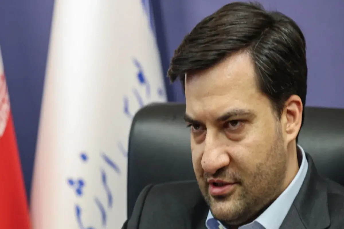 تاکید مدیرعامل بورس انرژی ایران بر تقویت همکاری‌های منطقه‌ای