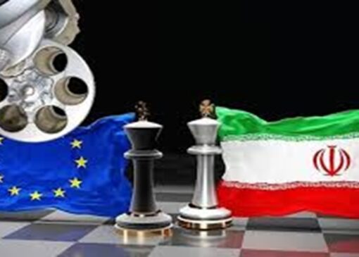 اسنپ‌بک و تاثیرات روانی بر اقتصاد ایران