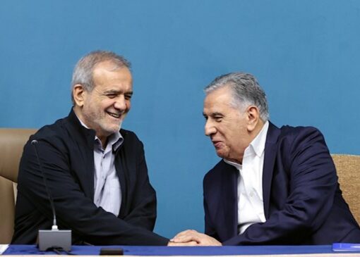 دولت مسیر «واردات بدون انتقال ارز» را هموارتر می‌کند