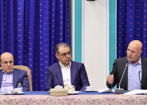 خبر خوش برای صاحبان مشاغل: اعتبار مالیاتی به کسب‌وکارهای کوچک و متوسط رسید