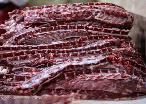 چه راهکاری برای ساماندهی بازار گوشت قرمز وجود دارد؟