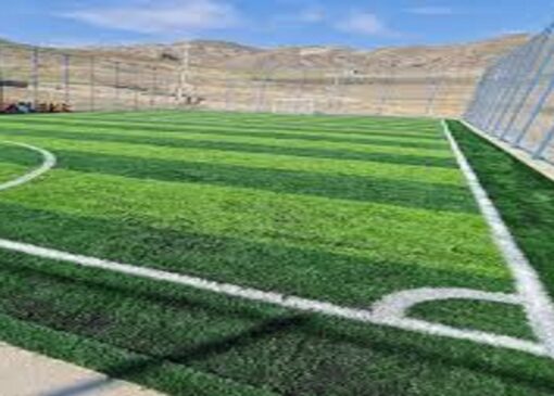 پایان انتظار 27 ساله اهالی کلیبر نزدیک است؟