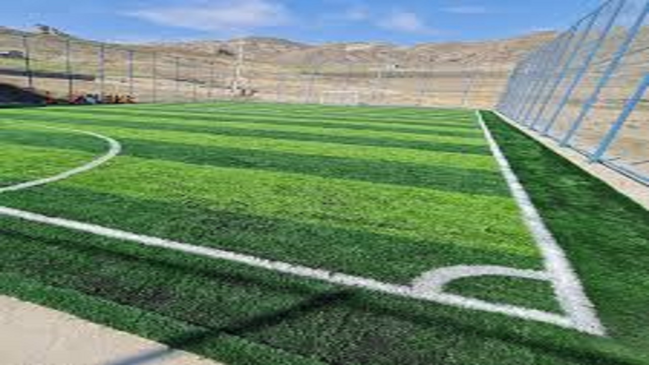 پایان انتظار 27 ساله اهالی کلیبر نزدیک است؟