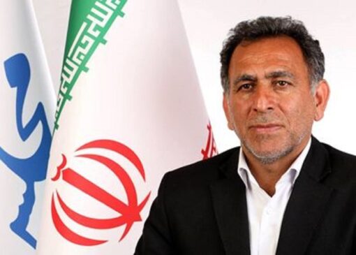 بروکراسی نفس سرمایه‌گذاران تولید برق خورشیدی را درآورد