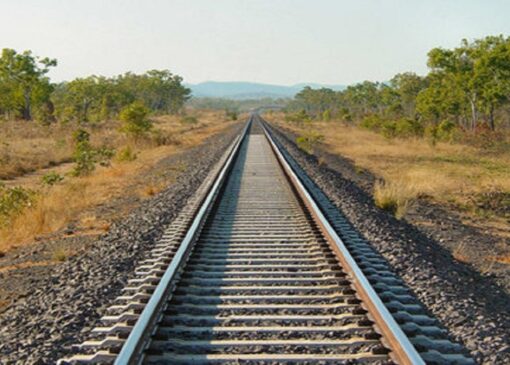 ارزش‌گذاری 1.5 میلیارد دلاری برای ابرپروژه چابهار-زاهدان