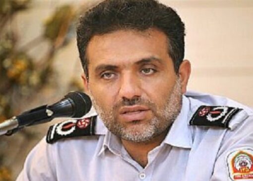 شرق تهران چشم‌انتظار بانوان آتش‌نشان: استخدام ۲۰ نیروی جدید تا پایان سال