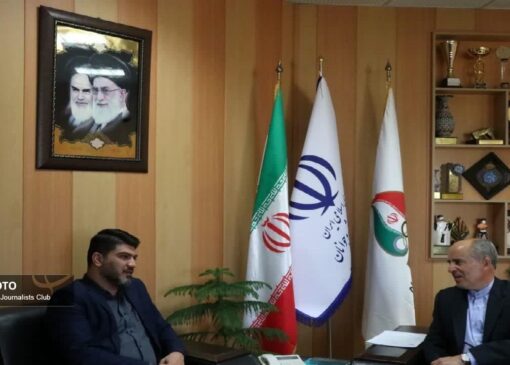 رونق اسکواش چهارمحال و بختیاری با حمایت ویژه در عرصه‌های ملی و بین‌المللی