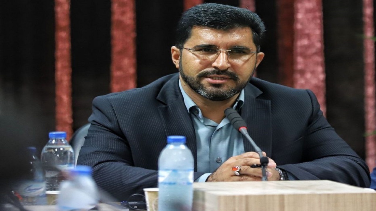 تجربه ناموفق واگذاری تعیین سهم نهادهای عمومی به دولت