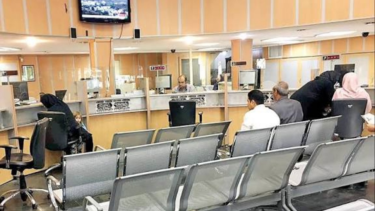 بررسی عملکرد بانکها در زمینه پرداخت تسهیلات ازدواج