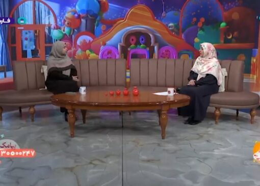 ترفندهایی برای ترغیب کودکان به در میان گذاشتن اطلاعات با والدین