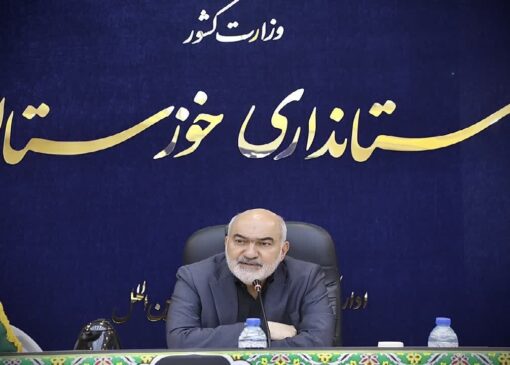 لزوم همت بیشتر برای کاهش آمار بیکاری در خوزستان