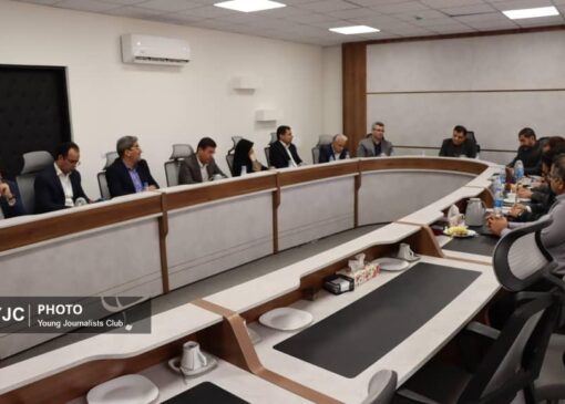 فارس پیشتاز شد: راه‌اندازی آزمایشی تعاونی‌های دانشجویی با هدف رونق اقتصاد