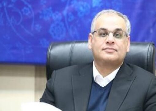 طرح ملی «طاها» برای پیوند بنگاه‌های پوشاک کوچک و بزرگ اجرایی می‌شود