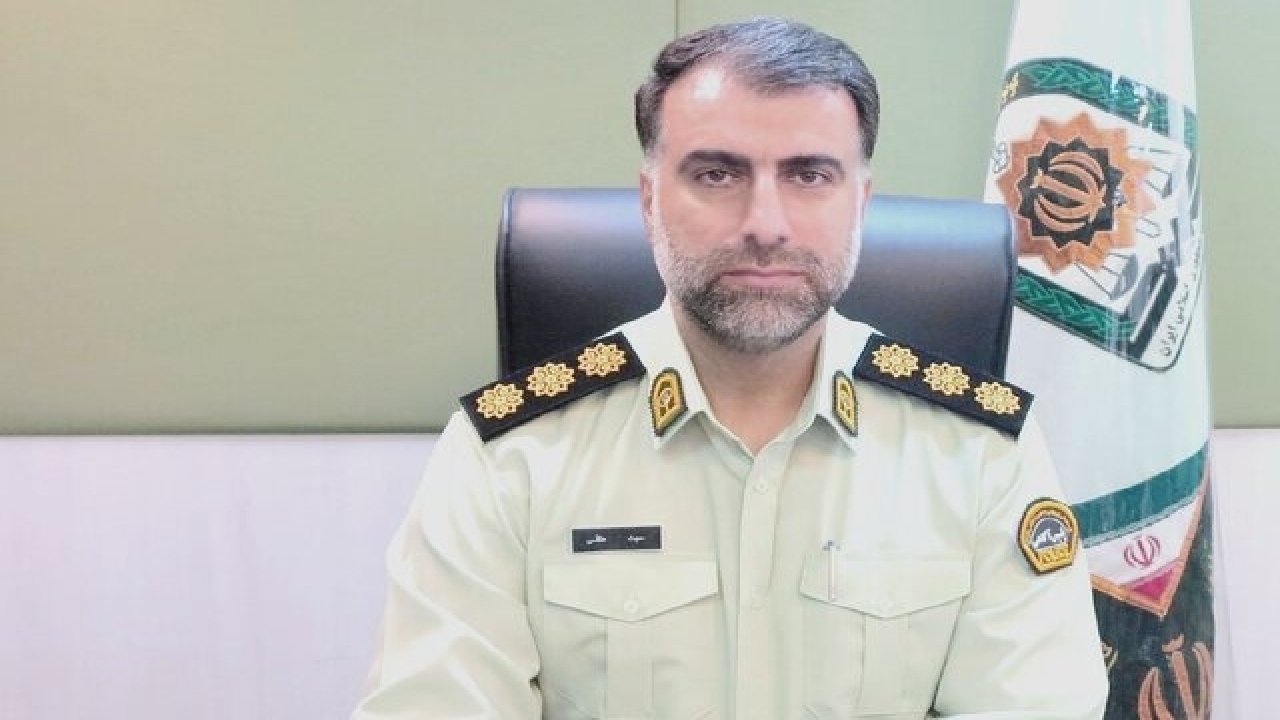 هشدار درباره ترفند جدید کلاهبرداران: «وام فوری»