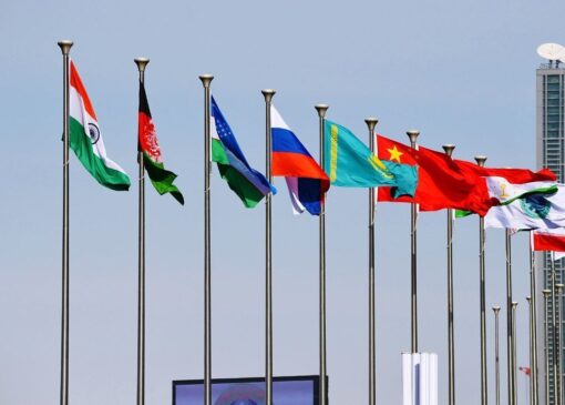 توافق تجاری ۲ میلیارد یورویی؛ فصل جدید همکاری‌های اقتصادی ایران و روسیه