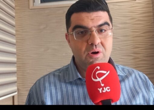 تاثیر جنگ آمریکا و چین بر بازار رمزارزها