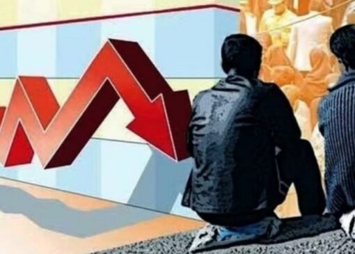 رتبه پایین اشتغال لرستان در مقایسه با سایر استان‌های کشور