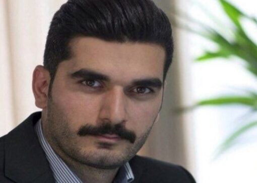 احمدنیا خبر داد: دولت فعلا قصد افزایش قیمت بنزین را ندارد