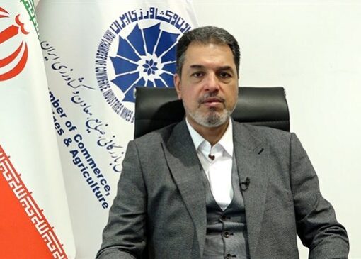 فارس: پیشگام توسعه اقتصادی و تعاملات منطقه‌ای در ایران