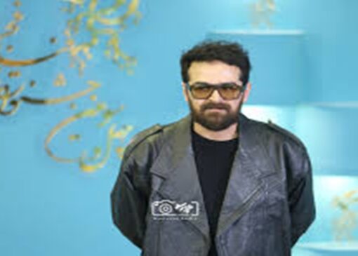 روایت جالب بازیگر "ناتوردشت" از ماجرای شکستن دندانش