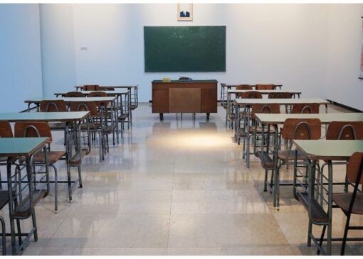 افتتاحیه ۲۲ فضای آموزشی در چهارمحال و بختیاری همزمان با افتتاح سراسری مدارس