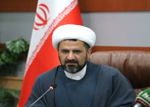 برگزاری دومین همایش بین‌المللی اخلاق در اسلام و مسیحیت با حضور ۱۰۰ اندیشمند از ۲۵ کشور