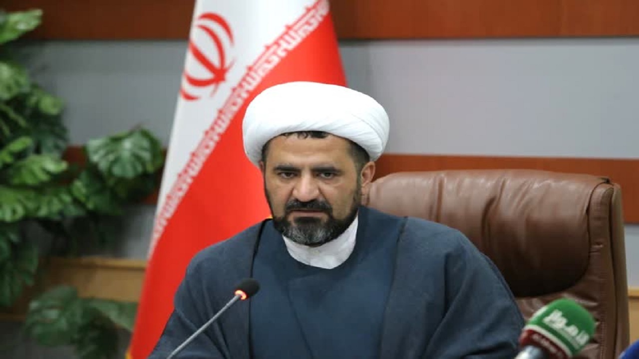 برگزاری دومین همایش بینالمللی اخلاق در اسلام و مسیحیت با حضور ۱۰۰ اندیشمند از ۲۵ کشور