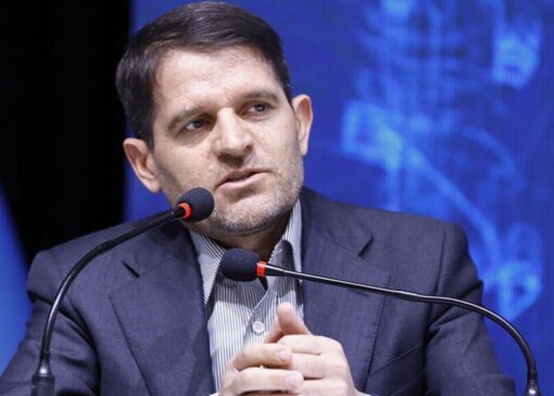 پتروشیمی شیراز؛ طلایه‌دار توسعه زنجیره ارزش در صنعت نفت و گاز ایران