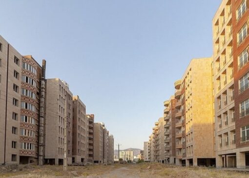 تأخیر در پرداخت وام، مانع رونق ساخت‌وساز در لرستان شد