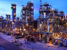 تخصیص اعتبار ۲۸۱ میلیون دلاری برای توسعه ایستگاه‌های تقویت فشار گاز