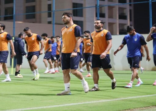 هزینه ۶۰ میلیاردی و پرداخت ۱۰ هزار دلاری به ایجنت در یک پرونده