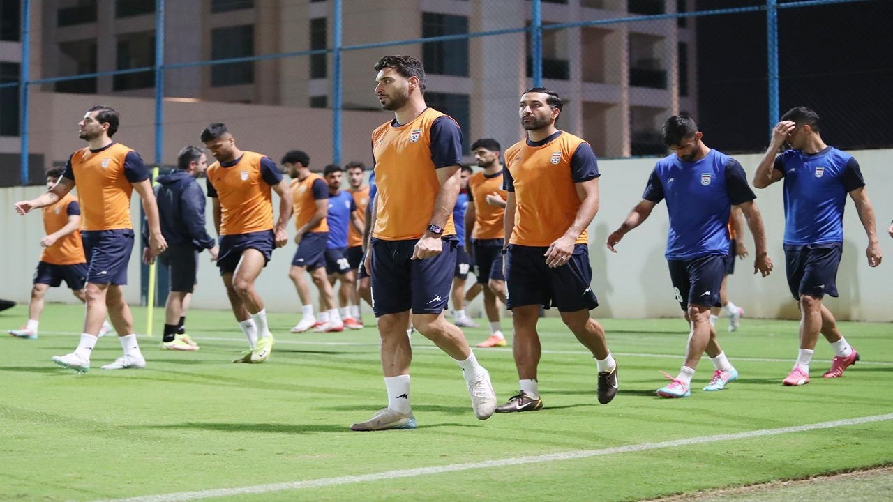 هزینه ۶۰ میلیاردی و پرداخت ۱۰ هزار دلاری به ایجنت در یک پرونده