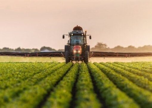 حفظ اراضی کشاورزی؛ اولویت در تامین مسکن