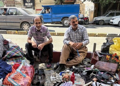 اثرات ویرانگر اقتصاد بر بهداشت روانی: بررسی ابعاد پنهان