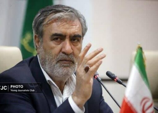 توافق برای کاهش هزینه‌ها؛ خط لوله فرآورده‌های نفتی مهرآران-فارس احداث می‌شود