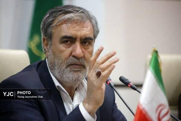 توافق برای کاهش هزینهها؛ خط لوله فرآوردههای نفتی مهرآران-فارس احداث میشود