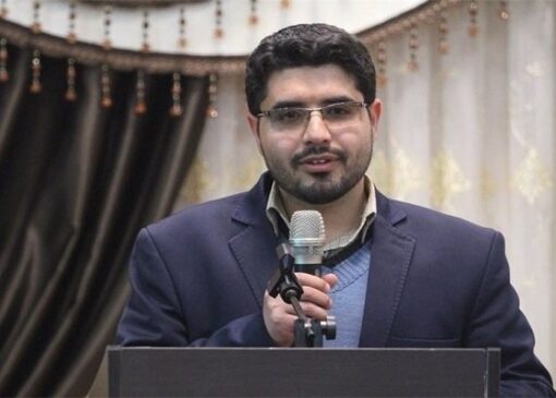 ۲۳۷ هزار کنش رسانه‌ای وحدت‌آفرین در فضای مجازی خراسان جنوبی اجرا شد