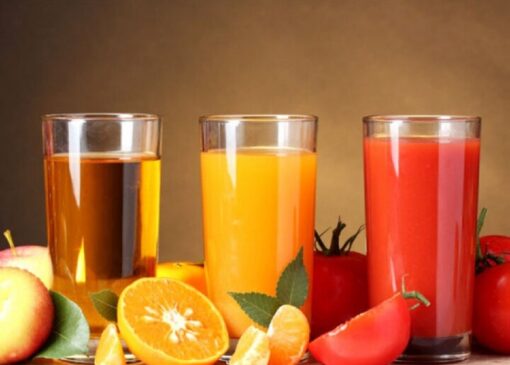 با نوشیدنی‌های سرشار از منیزیم آشنا شوید