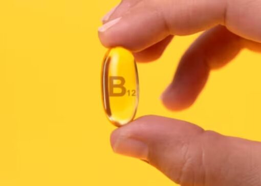 مصرف این دو مکمل برای خستگی آب روی آتش است!