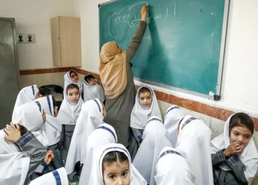 اجباری شدن دوره پیش‌دبستانی چه پیامدهایی دارد؟