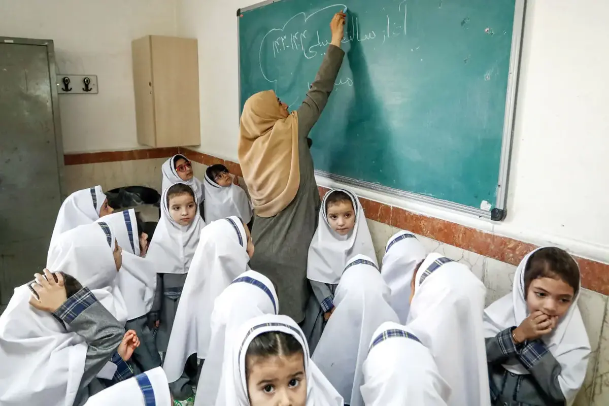 اجباری شدن دوره پیش‌دبستانی چه پیامدهایی دارد؟