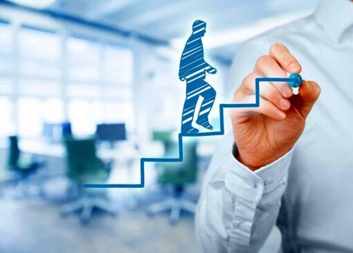 حلقه‌های کار و کسب: اولین قدم ها برای آغاز یک فعالیت اقتصادی در ایران کدامند؟