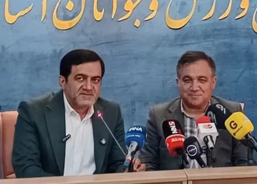 استقلال صاحب ورزشگاه اختصاصی می‌شود