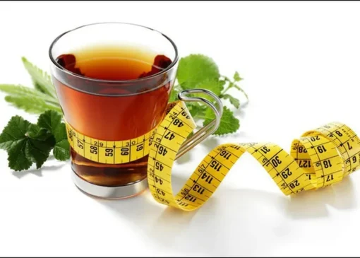 کلاهبرداری در بازار داغ لاغری