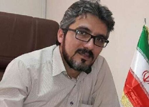 سلطانی: نخستین جشنواره ملی عکس فرش دستبافت بیجار برگزار می‌شود