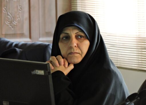 پدرام فر: توسعه شهری کاشان نیازمند برنامه‌ریزی مبتنی بر فناوری است